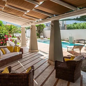 Mancuso De Gaetani & Guest house Capo d'Orlando