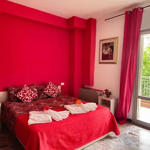 Ca Dei Fiori 1 Venezia Bed & Breakfast Mestre
