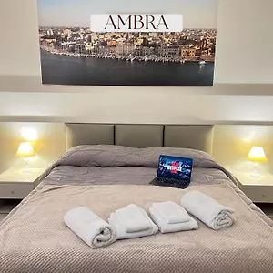 Lori Aparthotel Brindisi