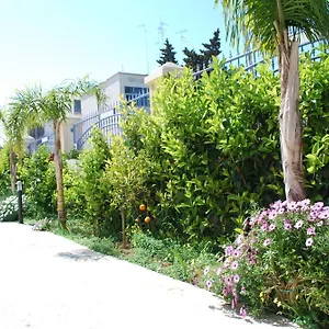Madigans Bed & Breakfast Lecce