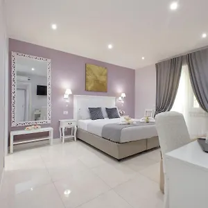 Charming Guest house Rome