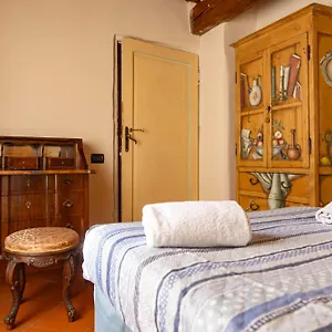 Air Serragli Bed & Breakfast Florence