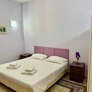 Oasi Palermitana Guest house Palermo