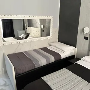 Italy Guest house Rome