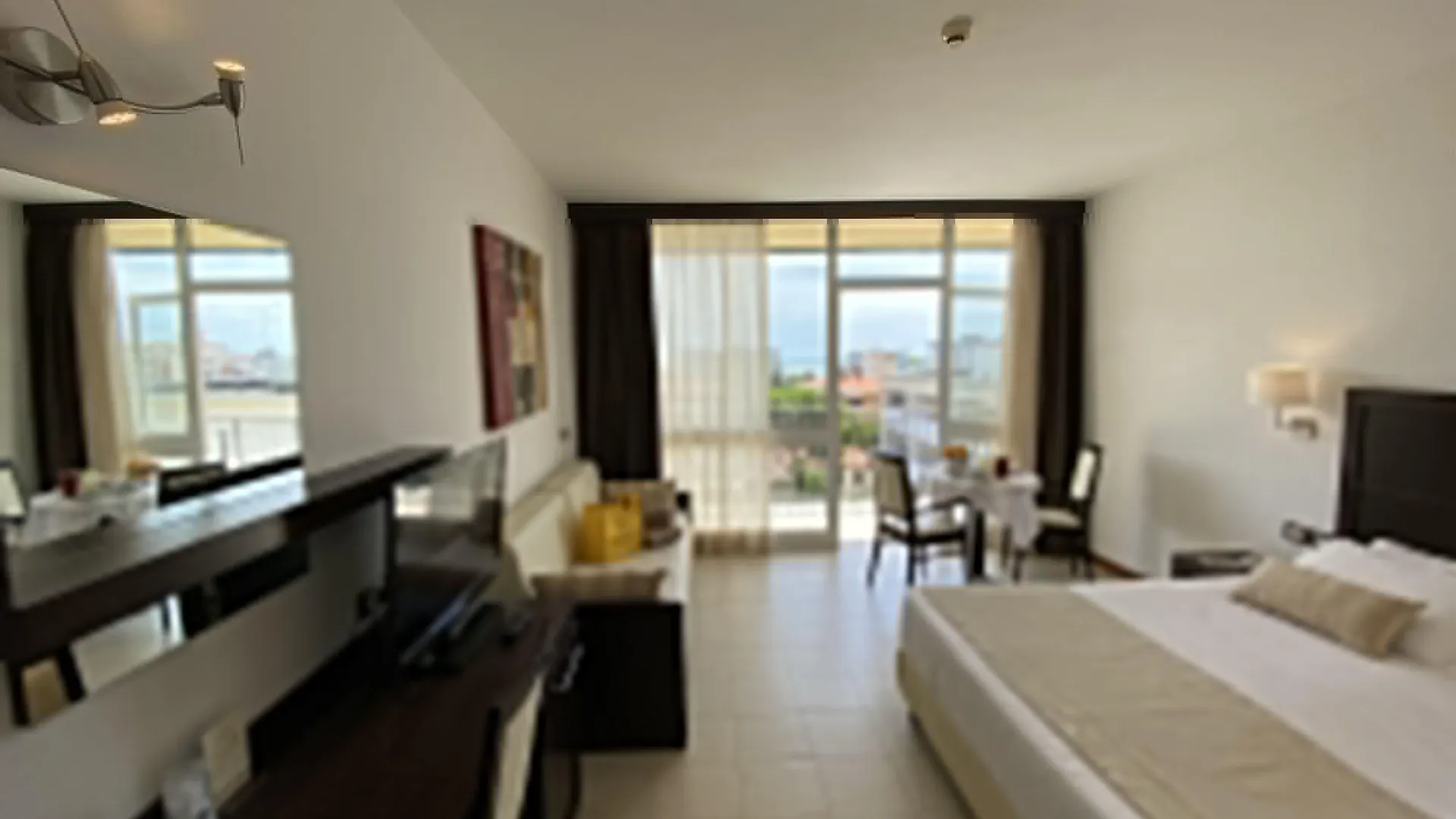 Palace Hotel Regina Bibione